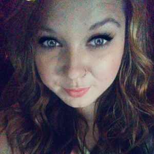 Meet your Posher, Madelin